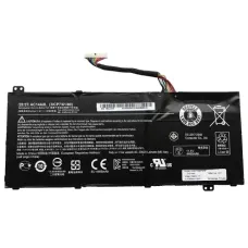 Laptop Battery For Acer V15 Nitro Aspire VN7-571 Series